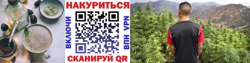 Canna-Cookies конопля  Купить закладки  Каргополь 