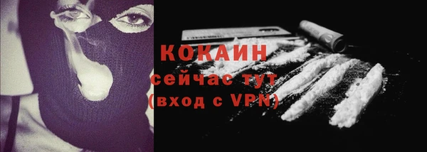 гидра Каменск-Шахтинский