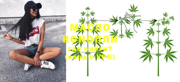 MESCALINE Каменка
