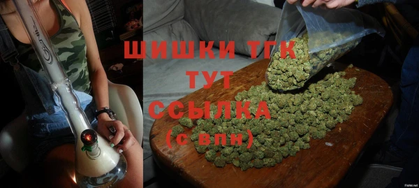 MESCALINE Каменка