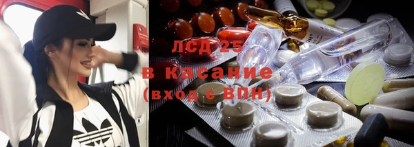 MESCALINE Каменка