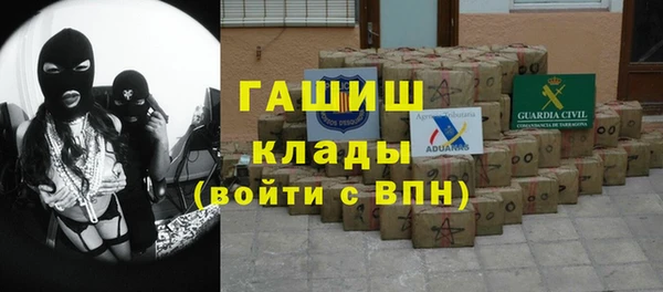 гидра Каменск-Шахтинский
