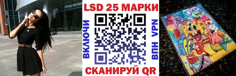 Купить закладки  Каргополь  Марки NBOMe 1,5мг 